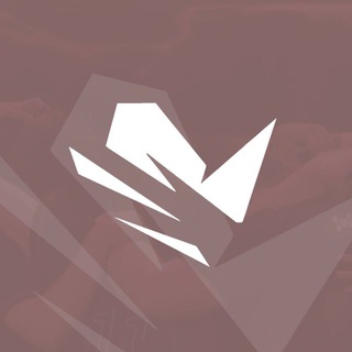 iMPLAYYY – CONDR