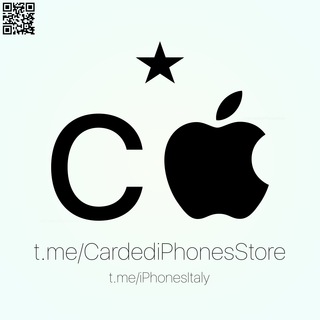 Buy iPhones 🌍| ITALIA SALE 🇮🇹 | iPhone 17 , 16 ...| EU & US Modelli🇪🇺🇺🇸|Vendita iPhone|Negozio iPhone|comprare iPhone|ita