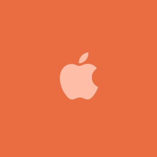 iPhone Иркутск | TRADE IN