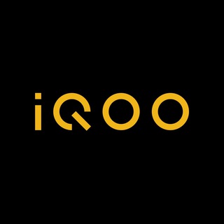 iQOO Россия