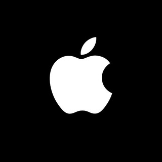 iShop - техника за 50% от стоимости