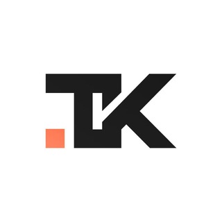 iTK Store | Must-have Электроника