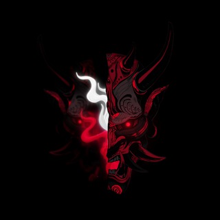 Стрим хата iVoLonD | VALORANT
