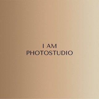 Фотостудия «I am Photostudio»