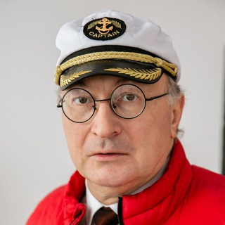 ПОЛУНДРА