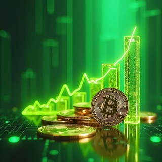 Сrypto Talk