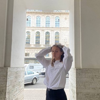 🤙Попозаврик на связи🤙