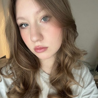 алёнушка ୨୧