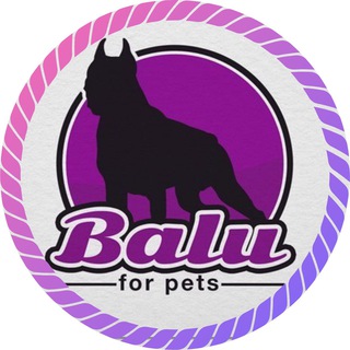Balu | о собаках и для собак ( и кинологов)