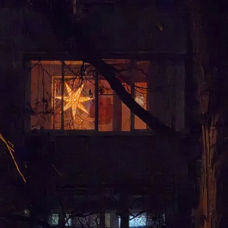 Априоритическая белая ложь главного министра