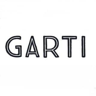 ✨Garti✨Премиум разделочные доски и посуда из искусственного камня