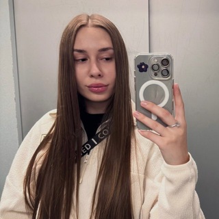 iamkate 💌