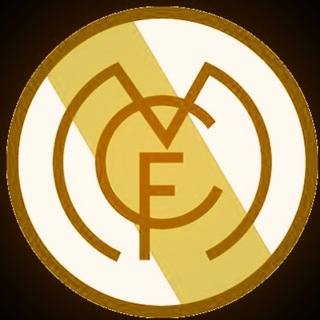 I AM MADRIDISTA | REAL MADRID