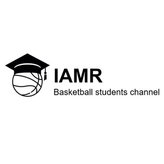 Iammiroman