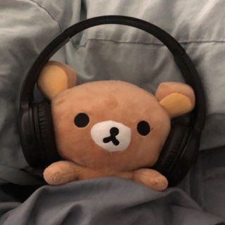 mda_dela.mp3