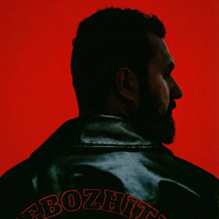 Nebozhitel