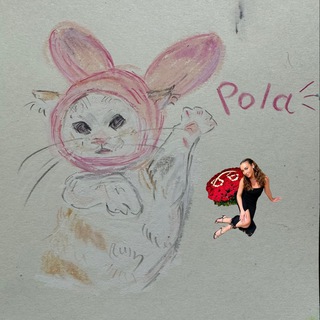 Pollka