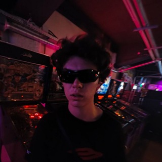 rybinceo