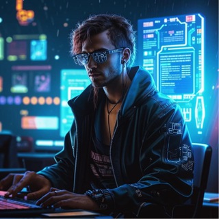 Я и Kotlin