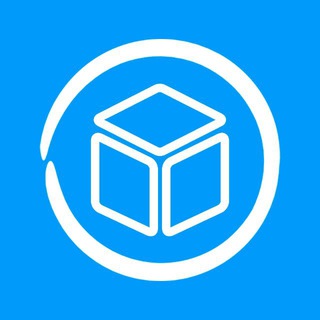 GBoxPlus | iApps