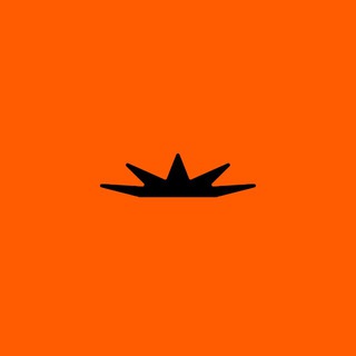 19 Независимый Баттл Hip-Hop.Ru