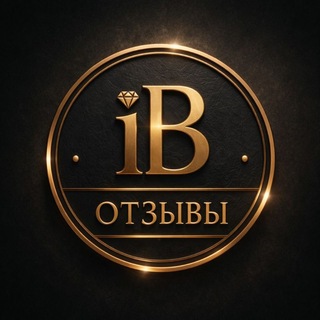 iB SELECT