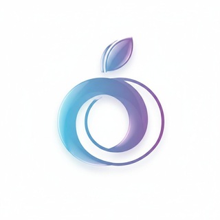 🍏 iBig: Яблоко без фильтра