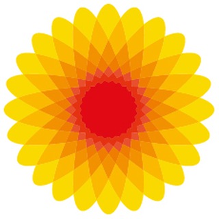 ГРУППА | IBIZAFAMILY | ИБИЦА