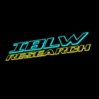 IBLW RESEARCH