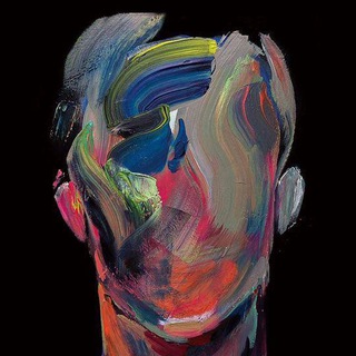 Radjab NUROV 
