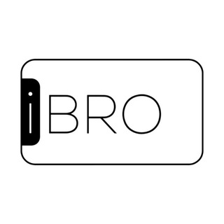 iBro-Store - Твой проводник в мир Apple!