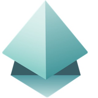 IBTC Denmark Community
