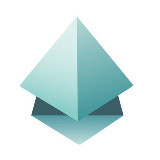 IBTC Official
