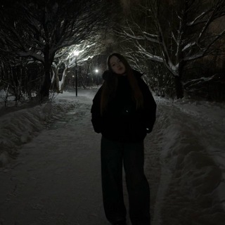 iceyukionna