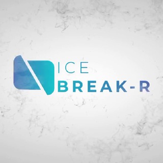 IceBreak-R (ICEBRK) Español