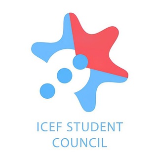 ICEF Student Council
