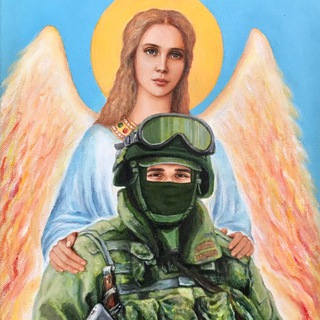 Художник Приймакова Мила