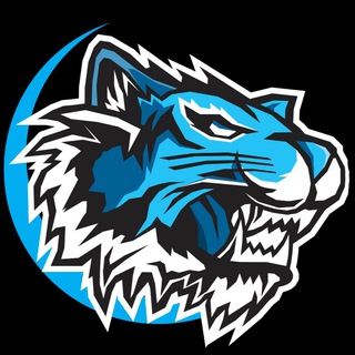 ICETIGERS™ - хищники на льду