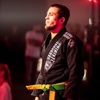 ICHIBANBJJ