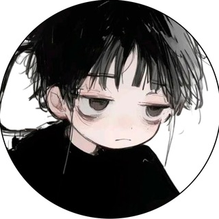ichiro