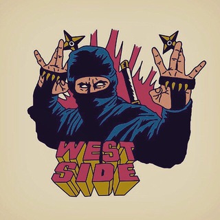 Папин bodybag