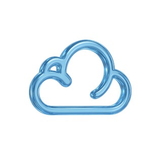 iCloud Volgograd