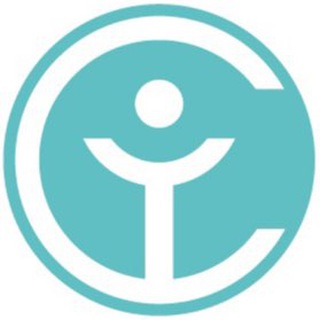 ICLINIC репродуктивное здоровье и ЭКО