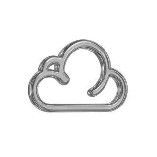 iCloudStock 🩵