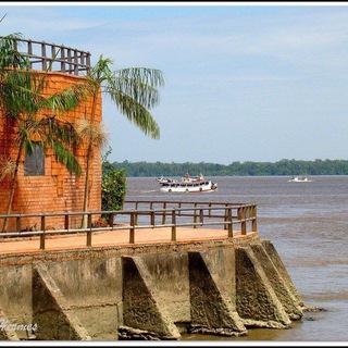 Icoaraci - Belém