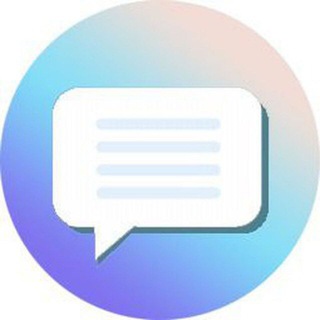 ЧАТ АКТИВНОСТИ ICOMMENTS 🔝 10 ВВЕРХ