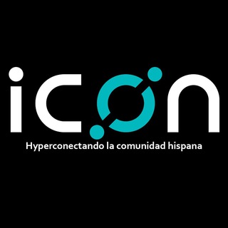 ICON Spanish