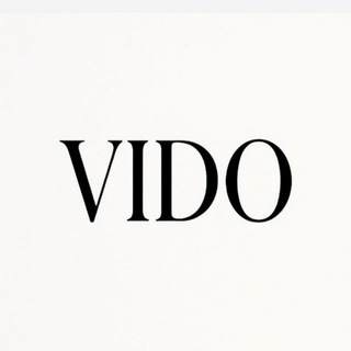 Vido Tha Creator