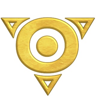 Icons of Theia