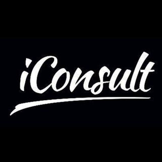 Бизнесу о SEO 🔍 iConsult Agency